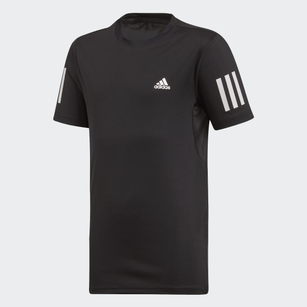 Adidas Club 3-stripes T-Shirt