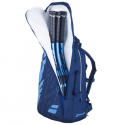 Babolat New Pure Drive Backpack