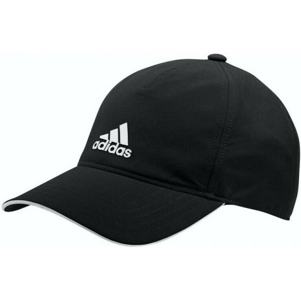 Adidas Aeroready  Παιδικό Καπέλο