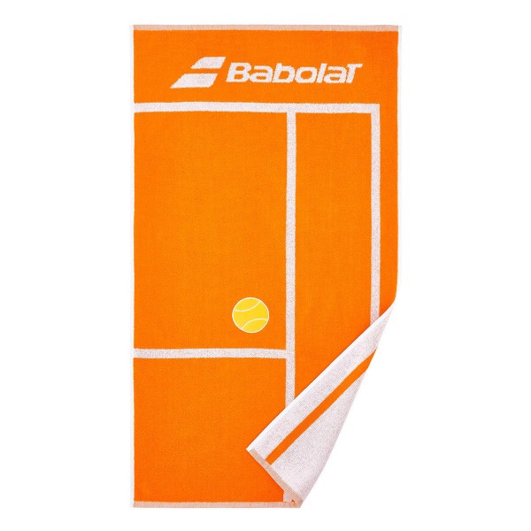 Babolat Towel Medium (50cmx90cm)