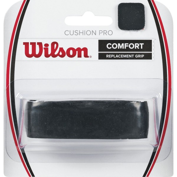Wilson Cushion Pro Comfort