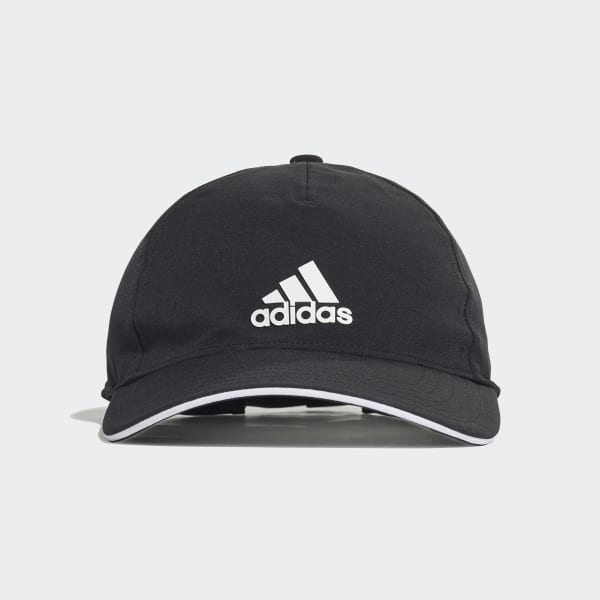 Adidas Hat Response