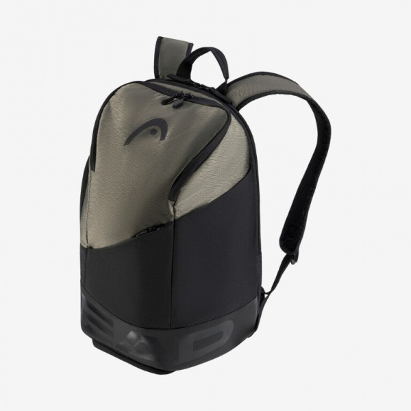 Head Pro X Tennis Backpack