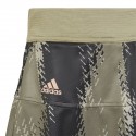 Adidas US Open Girls' Tennis Skirt