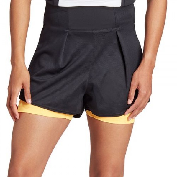 Adidas Heat.RDY ProTennis Shorts