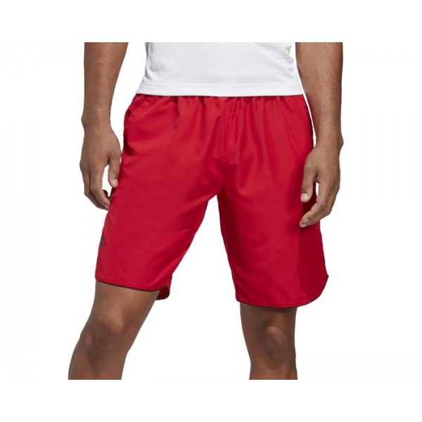 Adidas Club 7” Tennis Shorts