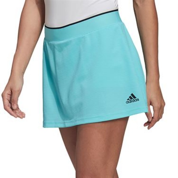 Adidas Club Skirt