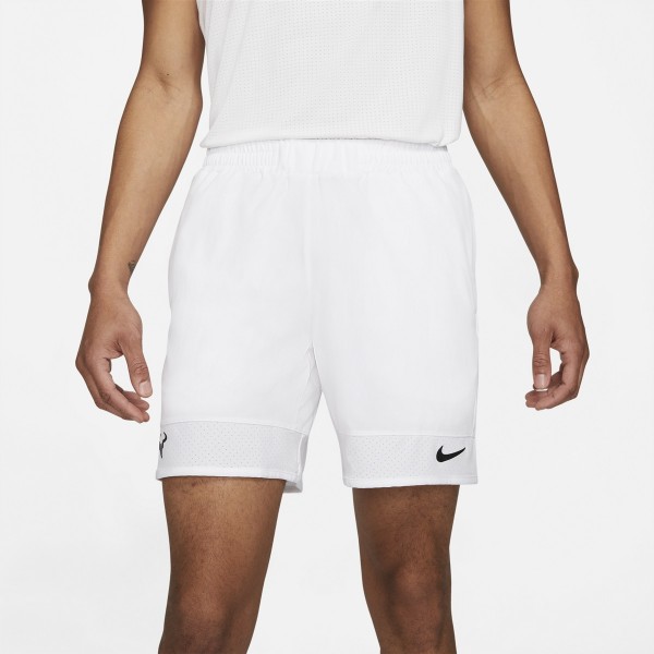 Nike Rafa 7” Paris Shorts