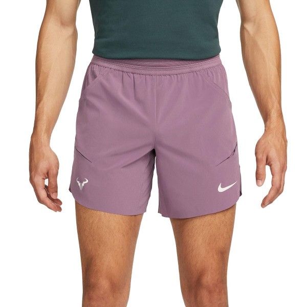 Nike Rafa Dri-Fit Advantage 7” Tennis Shorts
