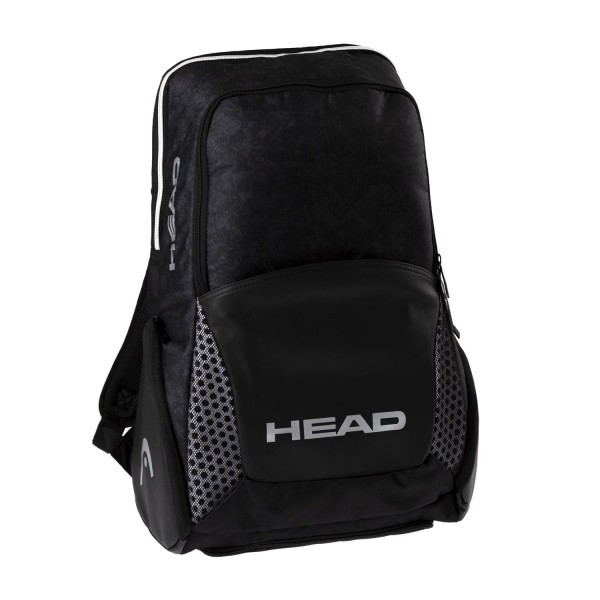 Head Djokovic Backpack 2020