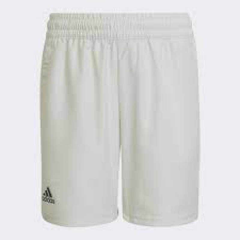 Adidas Club Boys Tennis Shorts