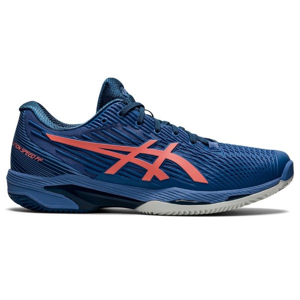 Asics Solution Speed FF 2 Clay