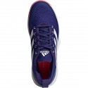 Adidas Courtflash Shoes