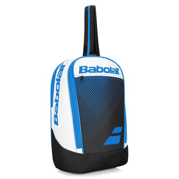 Babolat Backpack Club Line