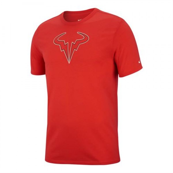 Nike Court Dry T-Shirt