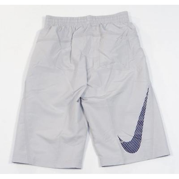 Nike Boy's Short