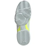 Adidas Barricade K Παιδικά Παπούτσια - Image 5