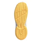 Adidas Courtflash K Παιδικά Παπούτσια - Image 2