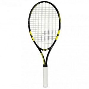 Babolat Comet 25''ΡΑΚΕΤΑ ΤΕΝΙΣ