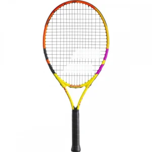 Babolat Nadal Junior 21''