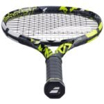 Babolat Pure Aero - Image 2