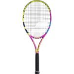 Babolat Boost Rafa - Image 2