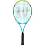 Wilson Minions 25” Junior - Image 2
