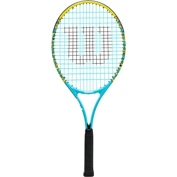 Wilson Minions 25” Junior