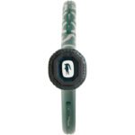 Lacoste L23 300gr - Image 2