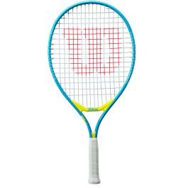 Wilson Ultra Power Junior 21''