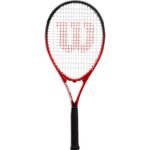 Wilson Pro Staff Precision XL 110 - Image 2