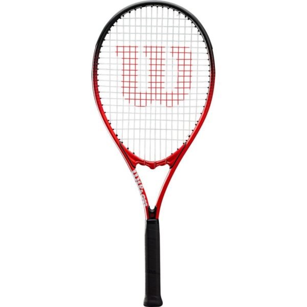 Wilson Pro Staff Precision XL 110