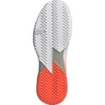 Adidas Adizero Ubersonic 4 Ανδρικά Παπούτσια - Image 3