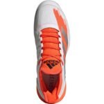 Adidas Adizero Ubersonic 4 Ανδρικά Παπούτσια - Image 4