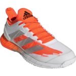 Adidas Adizero Ubersonic 4 Ανδρικά Παπούτσια - Image 5