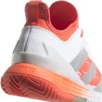 Adidas Adizero Ubersonic 4 Ανδρικά Παπούτσια - Image 2