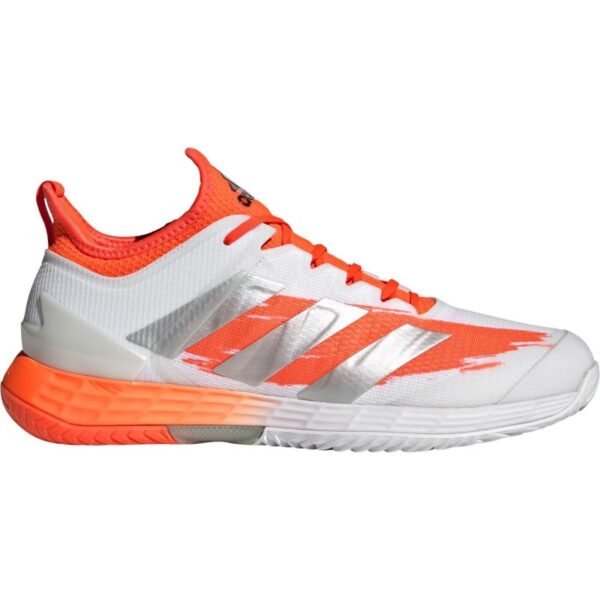 Adidas Adizero Ubersonic 4 Ανδρικά Παπούτσια