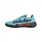 Adidas Barricade Clay Ανδρικά Παπούτσια - Image 4