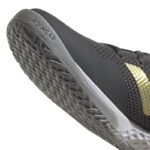 Adidas Court Control Γυναικεία Παπούτσια - Image 2