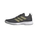 Adidas Court Control Γυναικεία Παπούτσια - Image 3