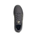 Adidas Court Control Γυναικεία Παπούτσια - Image 4