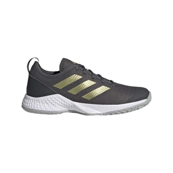 Adidas Court Control Γυναικεία Παπούτσια