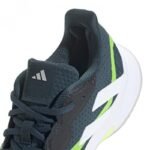 Adidas CourtJam Control Ανδρικά Παπούτσια - Image 3