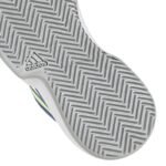 Adidas CourtJam Junior Tennis Shoes Παιδικά Παπούτσια - Image 4