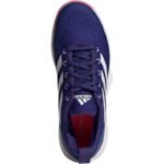 Adidas Courtflash Shoes ΓΓΥΝΑΙΚΕΙΑ ΠΑΠΟΥΤΣΙΑ - Image 2