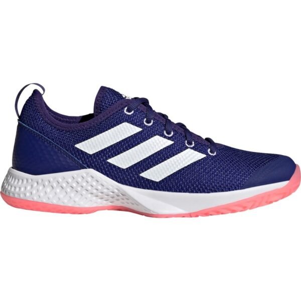 Adidas Courtflash Shoes ΓΓΥΝΑΙΚΕΙΑ ΠΑΠΟΥΤΣΙΑ