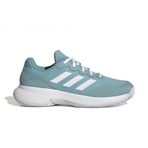 Adidas Gamecourt 2 Γυναικεία Παπούτσια