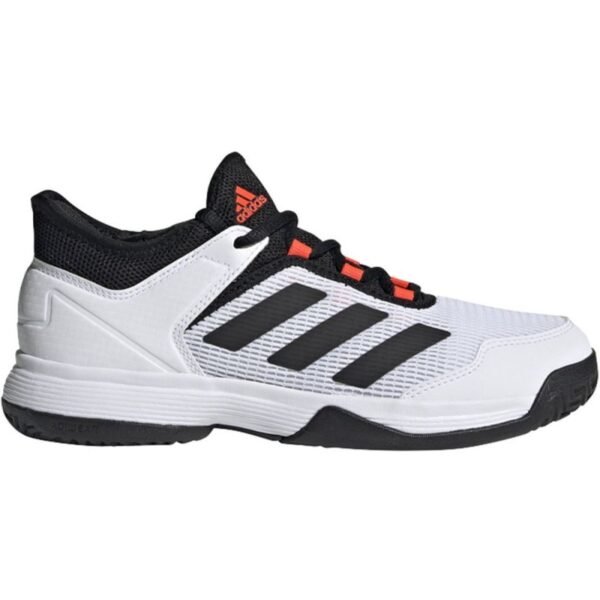 Adidas Ubersonic 4 Παιδικά Παπούτσια