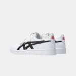 Asics Japan S PS Παιδικά Παπούτσια - Image 2
