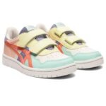 Asics Japan S PS Παιδικά Παπούτσια - Image 2